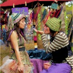 Fairy Dust - Copy