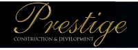 prestige